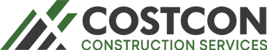 Costcon Construction Services